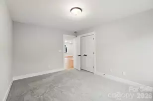 111 Longwood Rd, Mooresville, NC 28115 - Photo 31