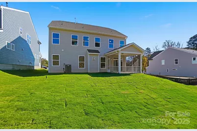 111 Longwood Road, Mooresville, NC 28115 - Photo 47