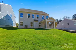 111 Longwood Rd, Mooresville, NC 28115 - Photo 47