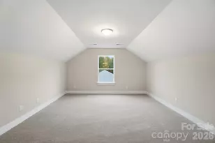 111 Longwood Rd, Mooresville, NC 28115 - Photo 41