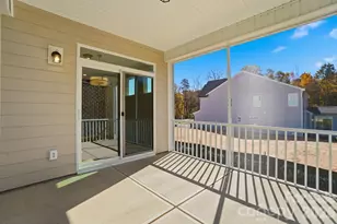 111 Longwood Rd, Mooresville, NC 28115 - Photo 45