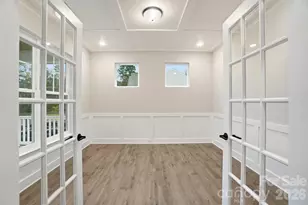 111 Longwood Rd, Mooresville, NC 28115 - Photo 7