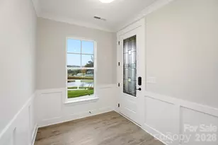 111 Longwood Rd, Mooresville, NC 28115 - Photo 5