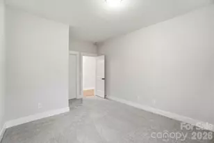 111 Longwood Rd, Mooresville, NC 28115 - Photo 19