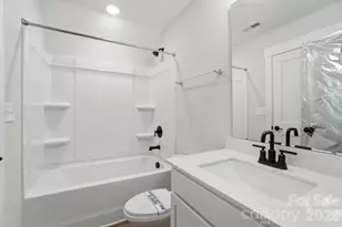 111 Longwood Rd, Mooresville, NC 28115 - Photo 43