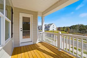 111 Longwood Rd, Mooresville, NC 28115 - Photo 39