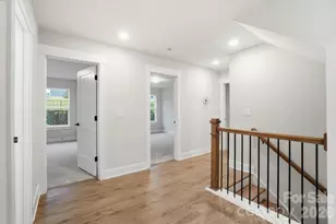 111 Longwood Rd, Mooresville, NC 28115 - Photo 23