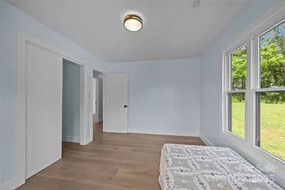 221 John C Logan Road, Rutherfordton, NC 28139 - Photo 13