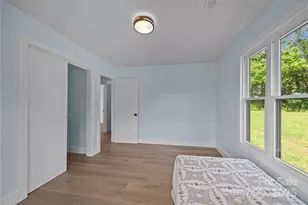 221 John C Logan Rd, Rutherfordton, NC 28139 - Photo 13