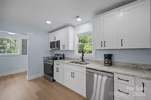 221 John C Logan Rd, Rutherfordton, NC 28139 - Photo 3