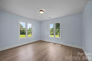 221 John C Logan Rd, Rutherfordton, NC 28139 - Photo 15