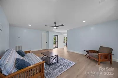 221 John C Logan Road, Rutherfordton, NC 28139 - Photo 7