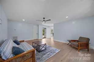 221 John C Logan Rd, Rutherfordton, NC 28139 - Photo 7