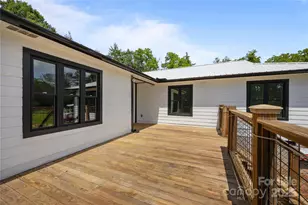 221 John C Logan Rd, Rutherfordton, NC 28139 - Photo 21