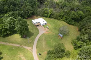 221 John C Logan Rd, Rutherfordton, NC 28139 - Photo 19