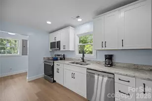 221 John C Logan Rd, Rutherfordton, NC 28139 - Photo 5