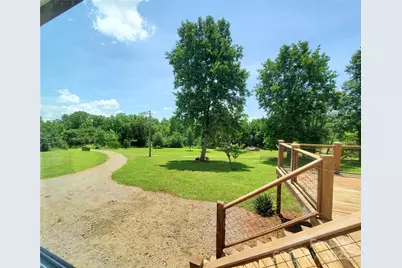 221 John C Logan Road, Rutherfordton, NC 28139 - Photo 1