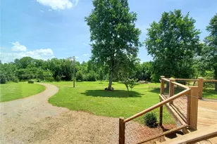 221 John C Logan Rd, Rutherfordton, NC 28139 - Photo 1