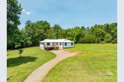 221 John C Logan Road, Rutherfordton, NC 28139 - Photo 19