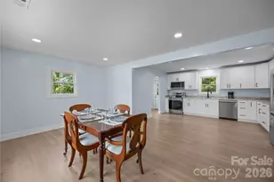 221 John C Logan Rd, Rutherfordton, NC 28139 - Photo 1