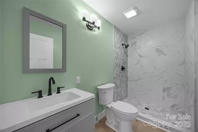 221 John C Logan Road, Rutherfordton, NC 28139 - Photo 15