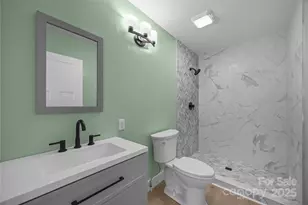 221 John C Logan Rd, Rutherfordton, NC 28139 - Photo 15