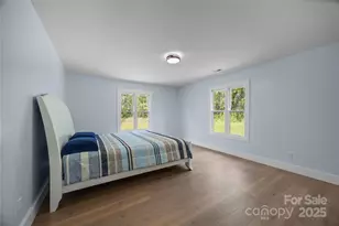 221 John C Logan Rd, Rutherfordton, NC 28139 - Photo 9