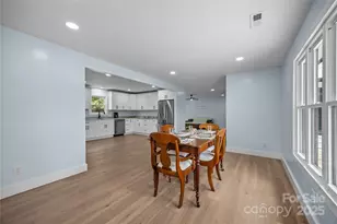 221 John C Logan Rd, Rutherfordton, NC 28139 - Photo 5