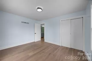 221 John C Logan Rd, Rutherfordton, NC 28139 - Photo 17