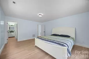 221 John C Logan Rd, Rutherfordton, NC 28139 - Photo 11