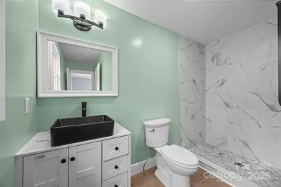 221 John C Logan Road, Rutherfordton, NC 28139 - Photo 11