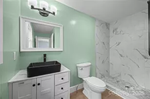 221 John C Logan Rd, Rutherfordton, NC 28139 - Photo 11