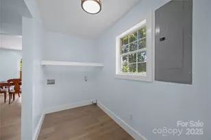 221 John C Logan Rd, Rutherfordton, NC 28139 - Photo 17