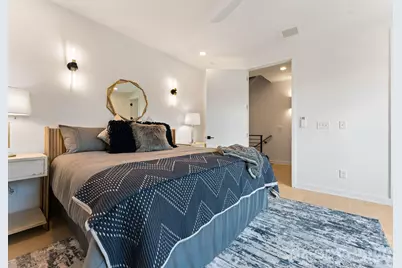 412 State Street, Charlotte, NC 28208 - Photo 17