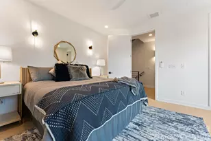 412 State St, Charlotte, NC 28208 - Photo 17