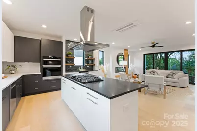 412 State Street, Charlotte, NC 28208 - Photo 7