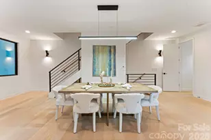 412 State St, Charlotte, NC 28208 - Photo 9