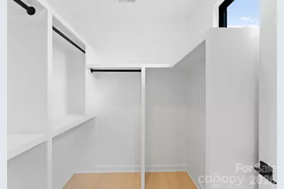 412 State Street, Charlotte, NC 28208 - Photo 19