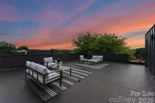 412 State St, Charlotte, NC 28208 - Photo 29