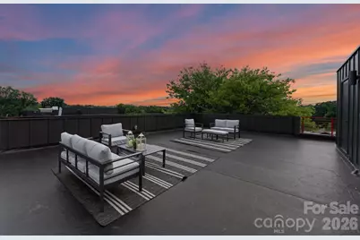 412 State Street, Charlotte, NC 28208 - Photo 1