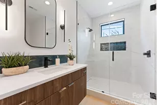 412 State St, Charlotte, NC 28208 - Photo 13