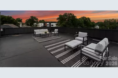 412 State Street, Charlotte, NC 28208 - Photo 29