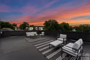 412 State St, Charlotte, NC 28208 - Photo 29