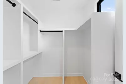 412 State Street, Charlotte, NC 28208 - Photo 19