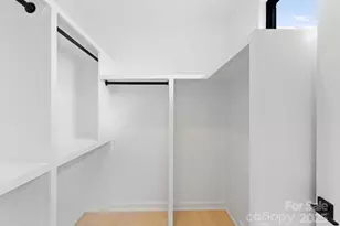 412 State St, Charlotte, NC 28208 - Photo 19