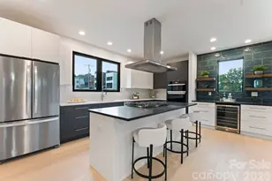 412 State St, Charlotte, NC 28208 - Photo 5