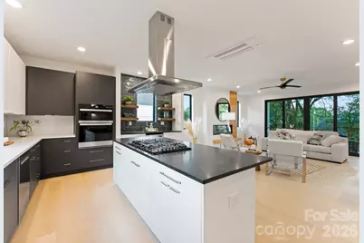 412 State Street, Charlotte, NC 28208 - Photo 7