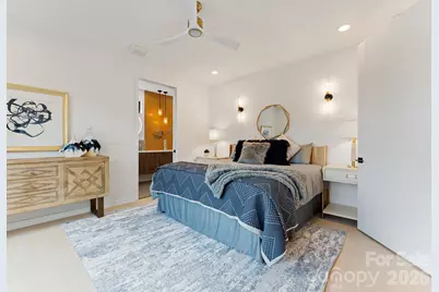 412 State Street, Charlotte, NC 28208 - Photo 15