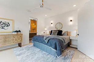 412 State St, Charlotte, NC 28208 - Photo 15