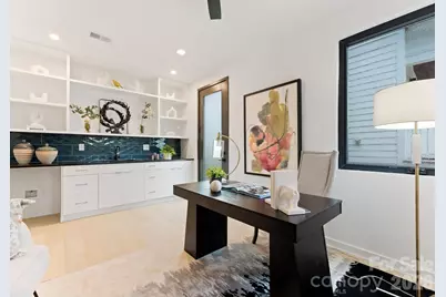 412 State Street, Charlotte, NC 28208 - Photo 9
